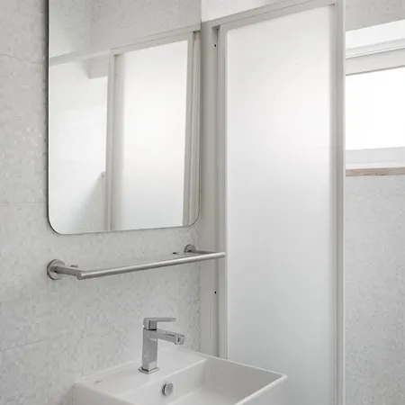 شقة Principe Real Sunny