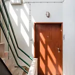Principe Real Sunny Апартаменти