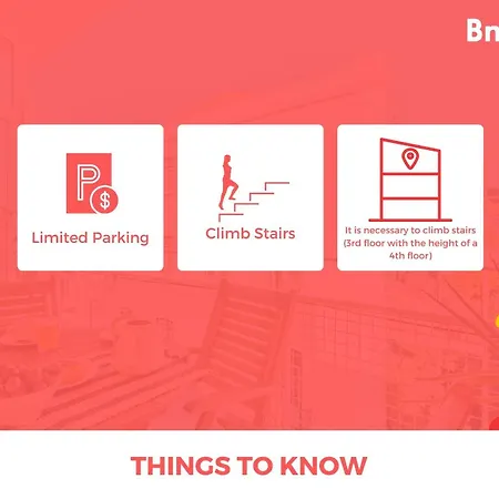 Principe Real Sunny Апартаменты