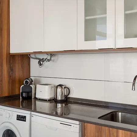 Principe Real Sunny *