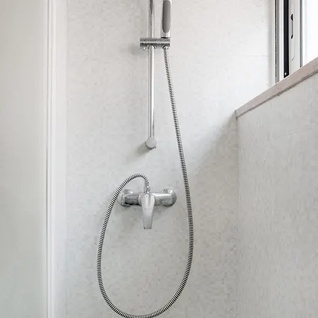 Principe Real Sunny Апартаменты Лиссабон