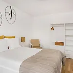 Apartment Principe Real Sunny *