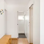 Apartment Principe Real Sunny Lisbon